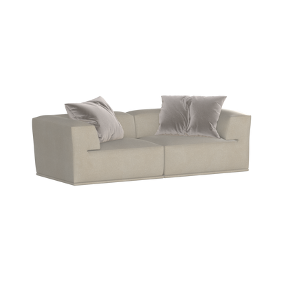 Savile Sofa