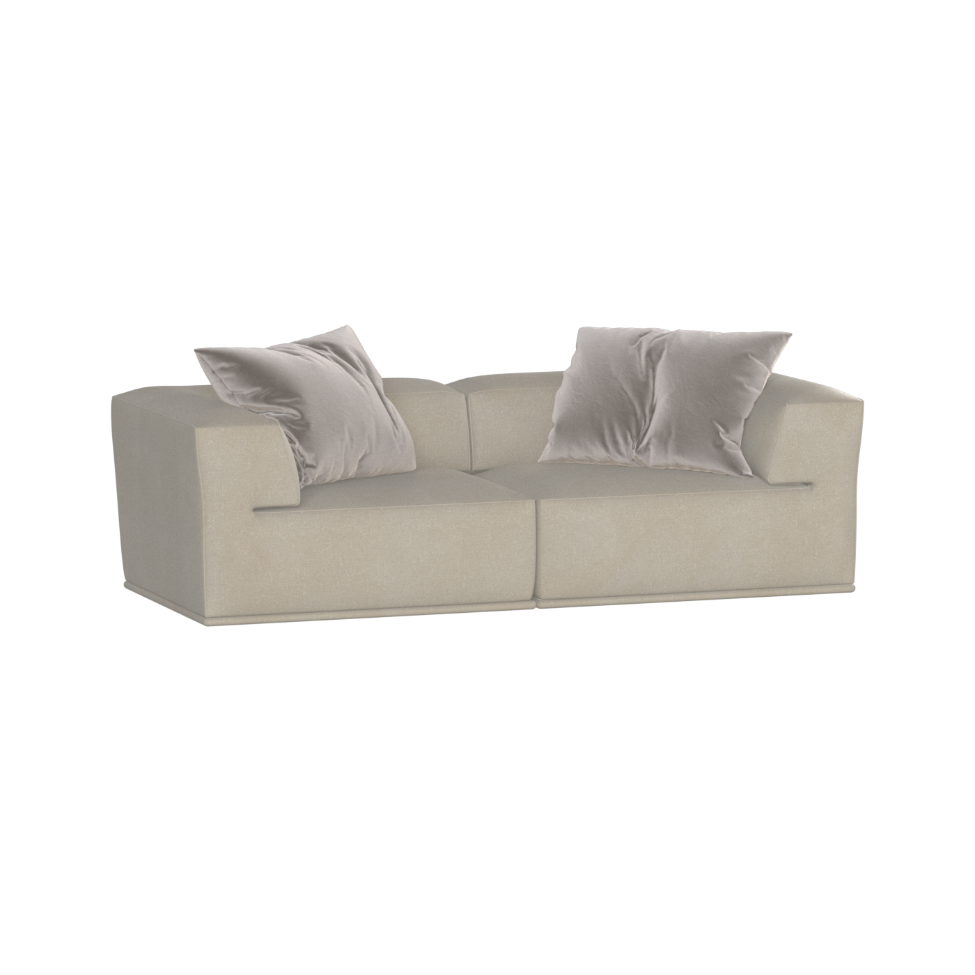 Savile Sofa