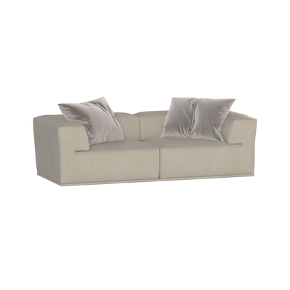 Savile Sofa