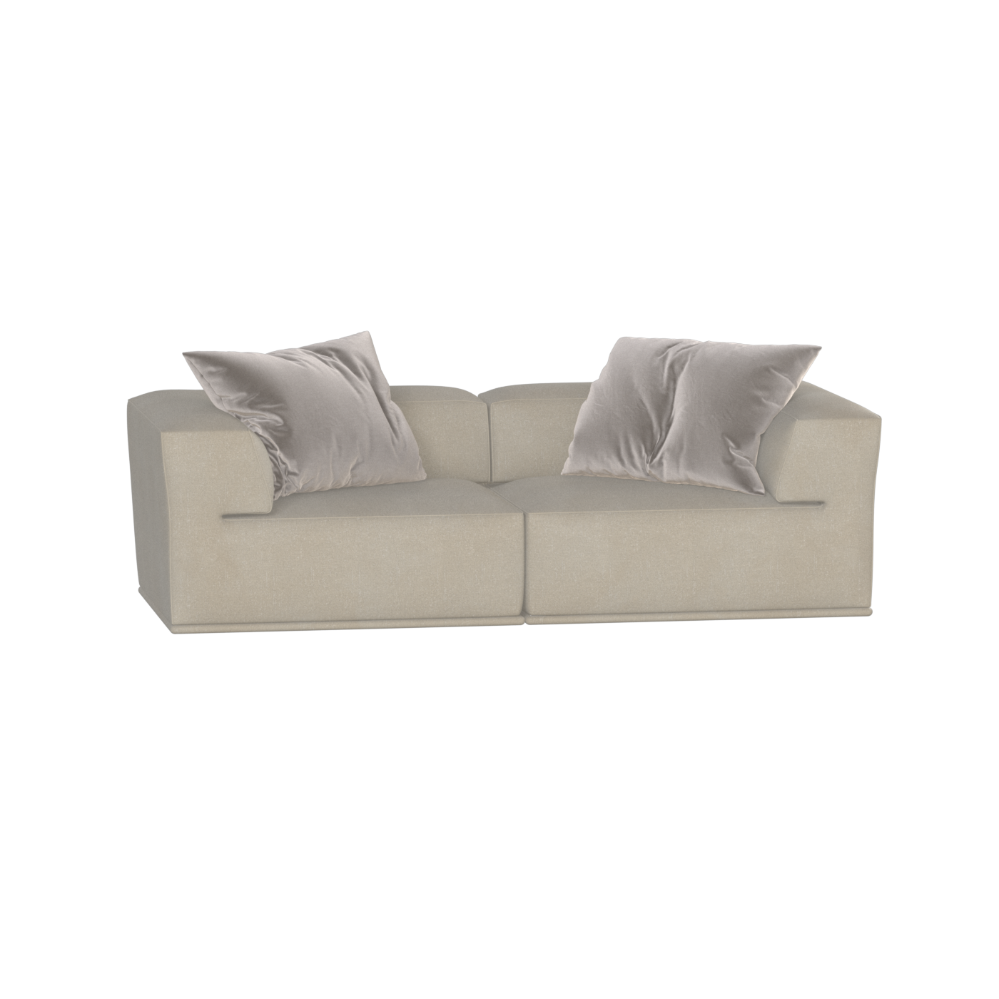 Savile Sofa