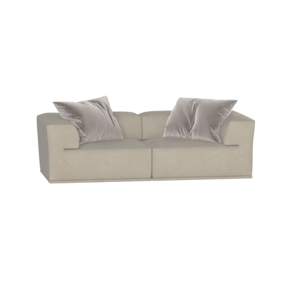 Savile Sofa