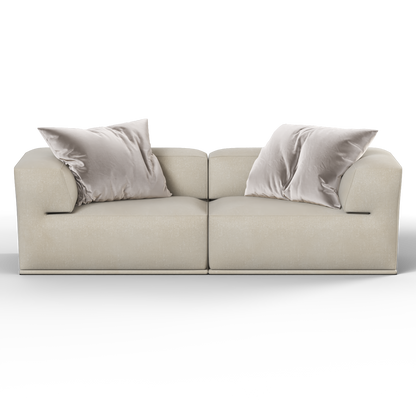 Savile Sofa
