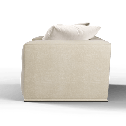 Savile Sofa