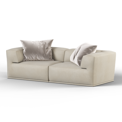 Savile Sofa