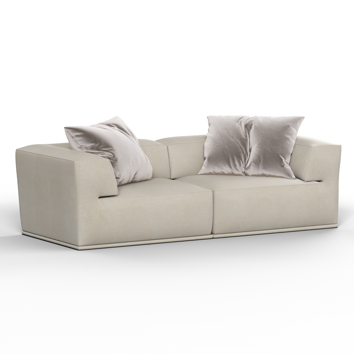 Savile Sofa