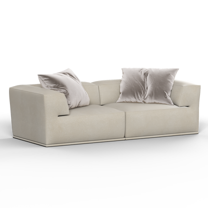 Savile Sofa