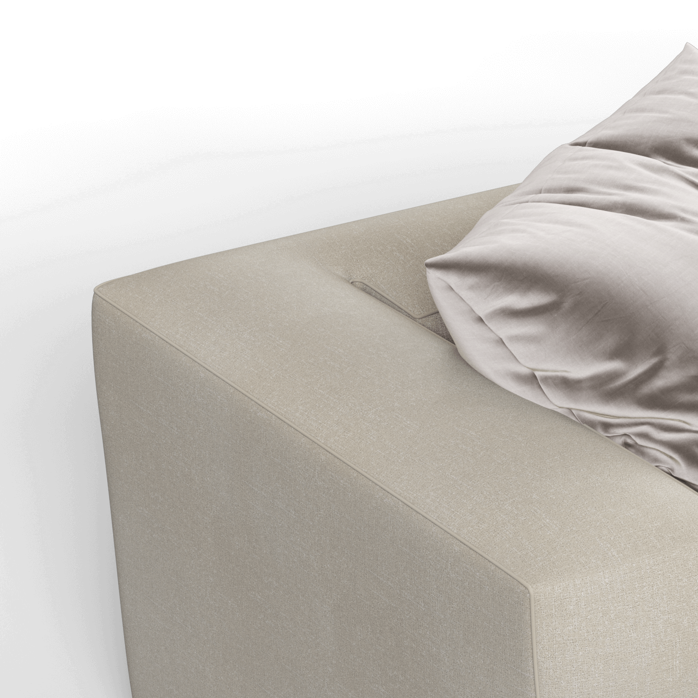 Savile Sofa