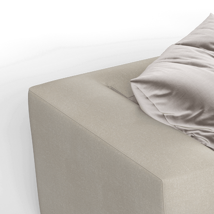 Savile Sofa