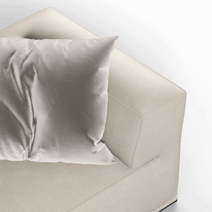 Savile Sofa