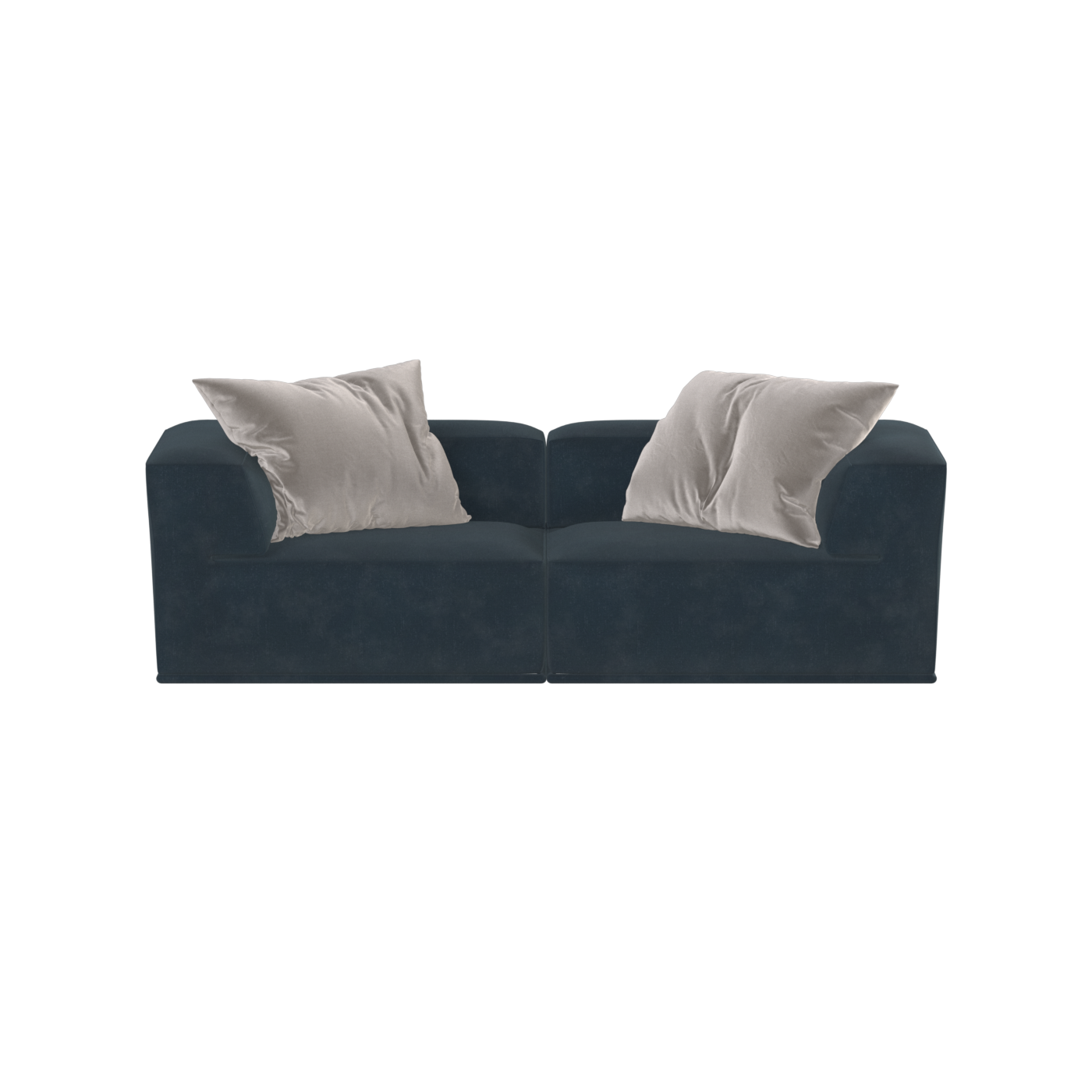 Savile Sofa
