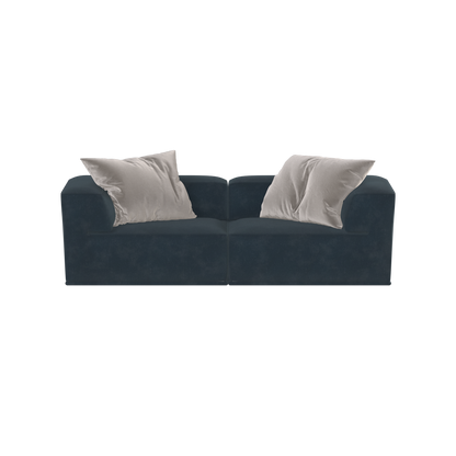 Savile Sofa