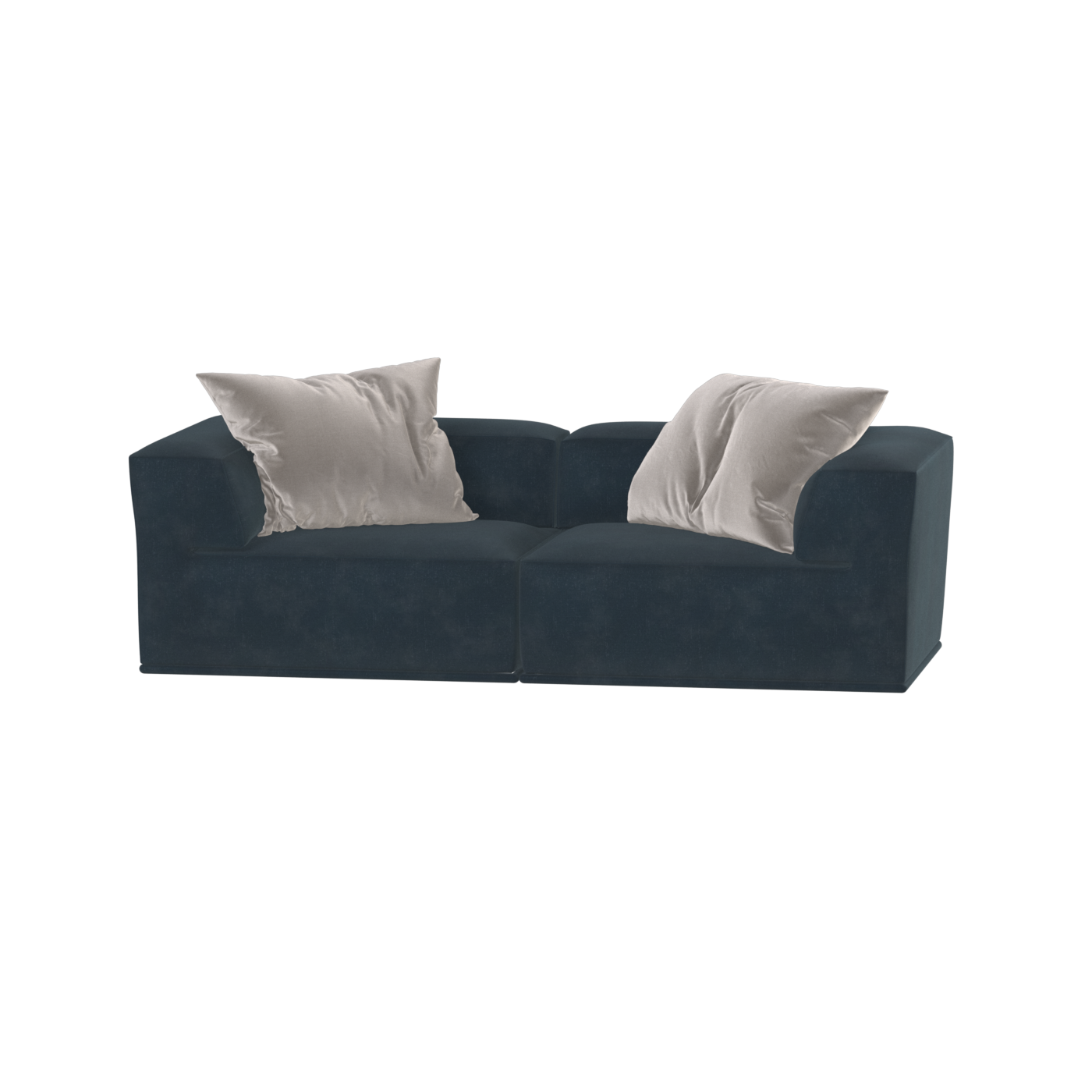 Savile Sofa