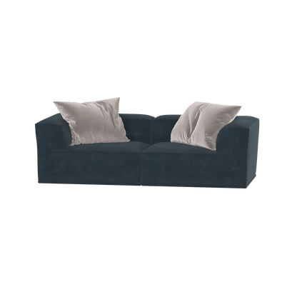 Savile Sofa