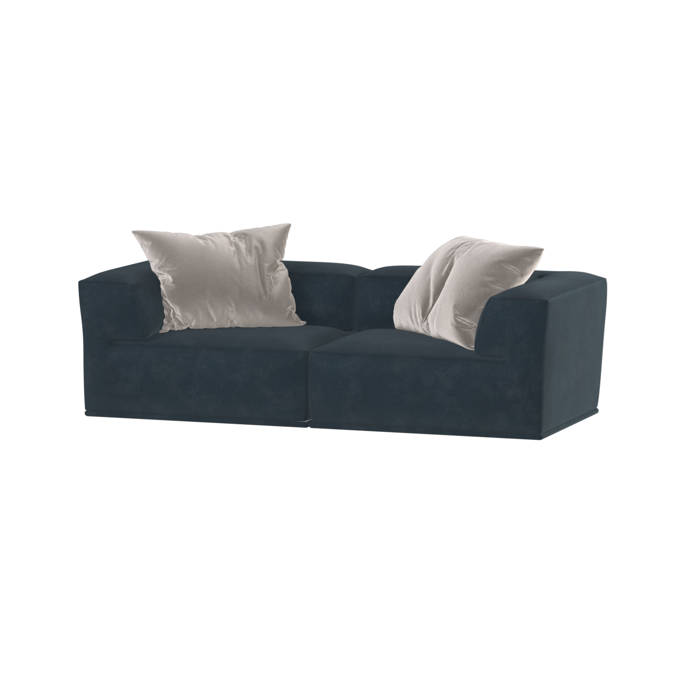 Savile Sofa