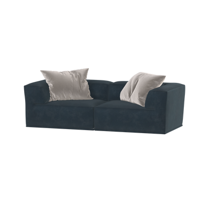 Savile Sofa