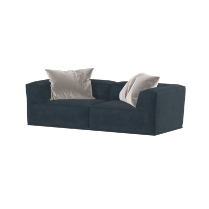 Savile Sofa
