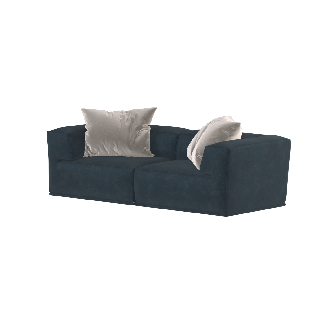 Savile Sofa