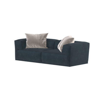 Savile Sofa