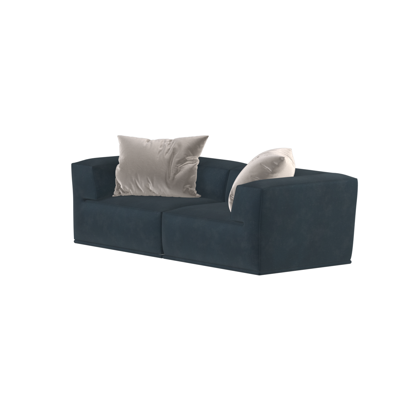Savile Sofa