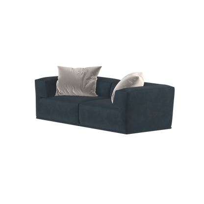 Savile Sofa