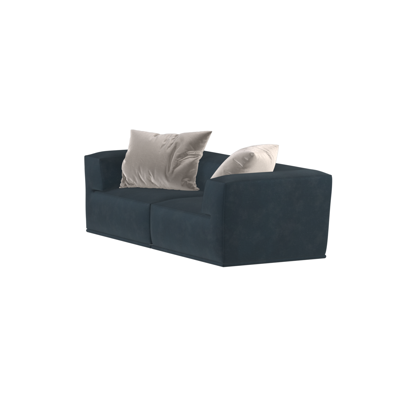 Savile Sofa