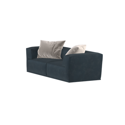 Savile Sofa