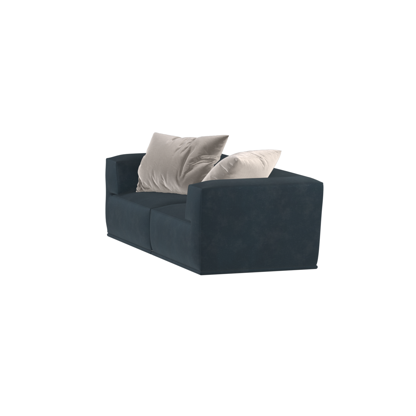 Savile Sofa