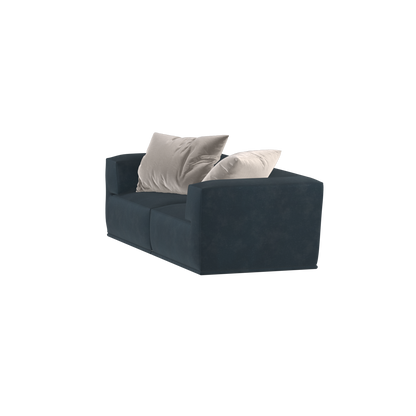 Savile Sofa