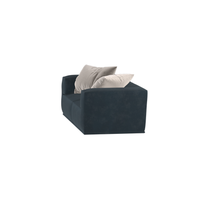 Savile Sofa