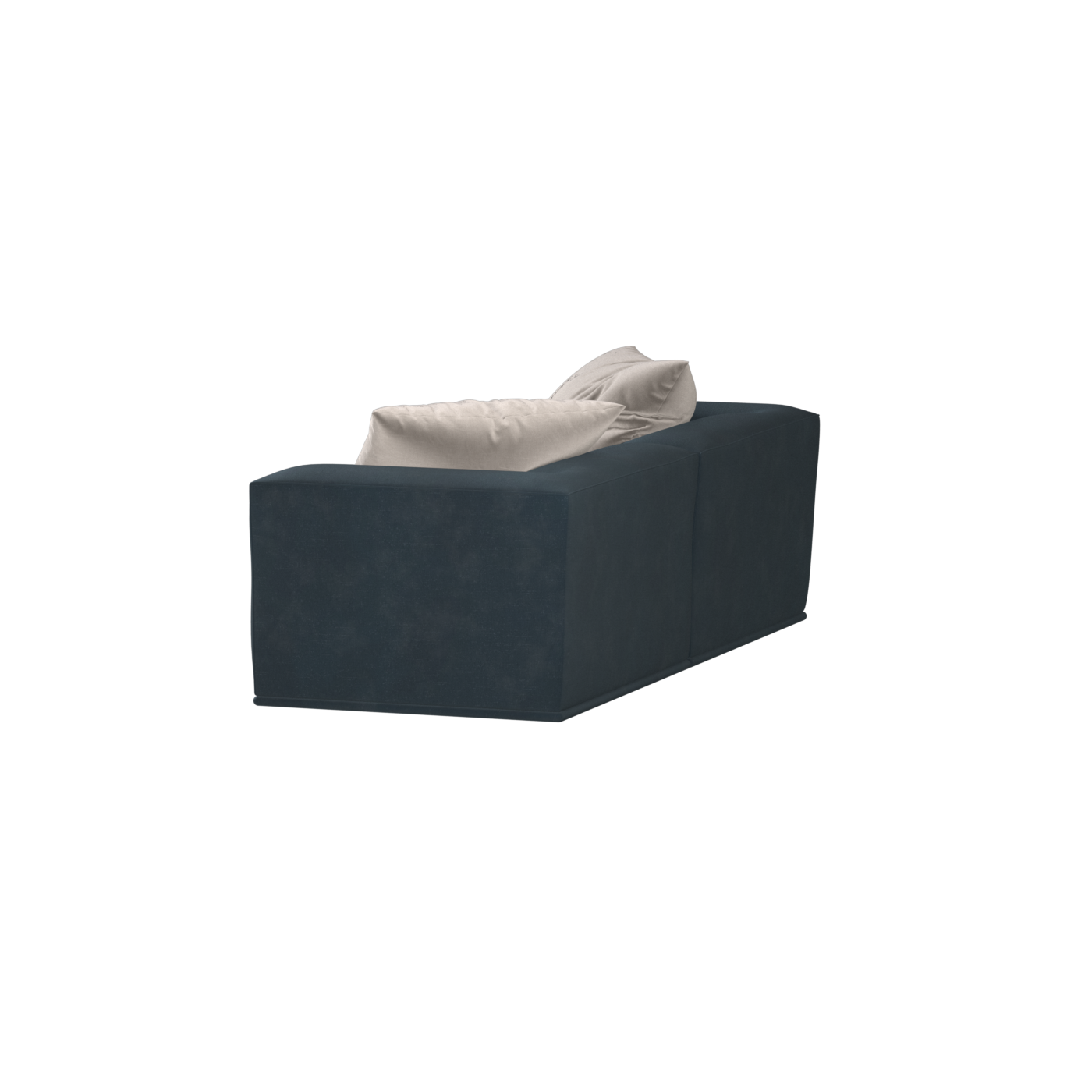 Savile Sofa