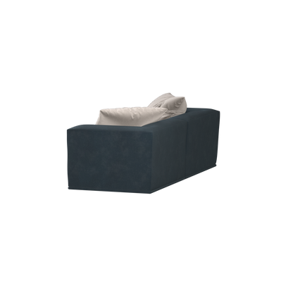 Savile Sofa