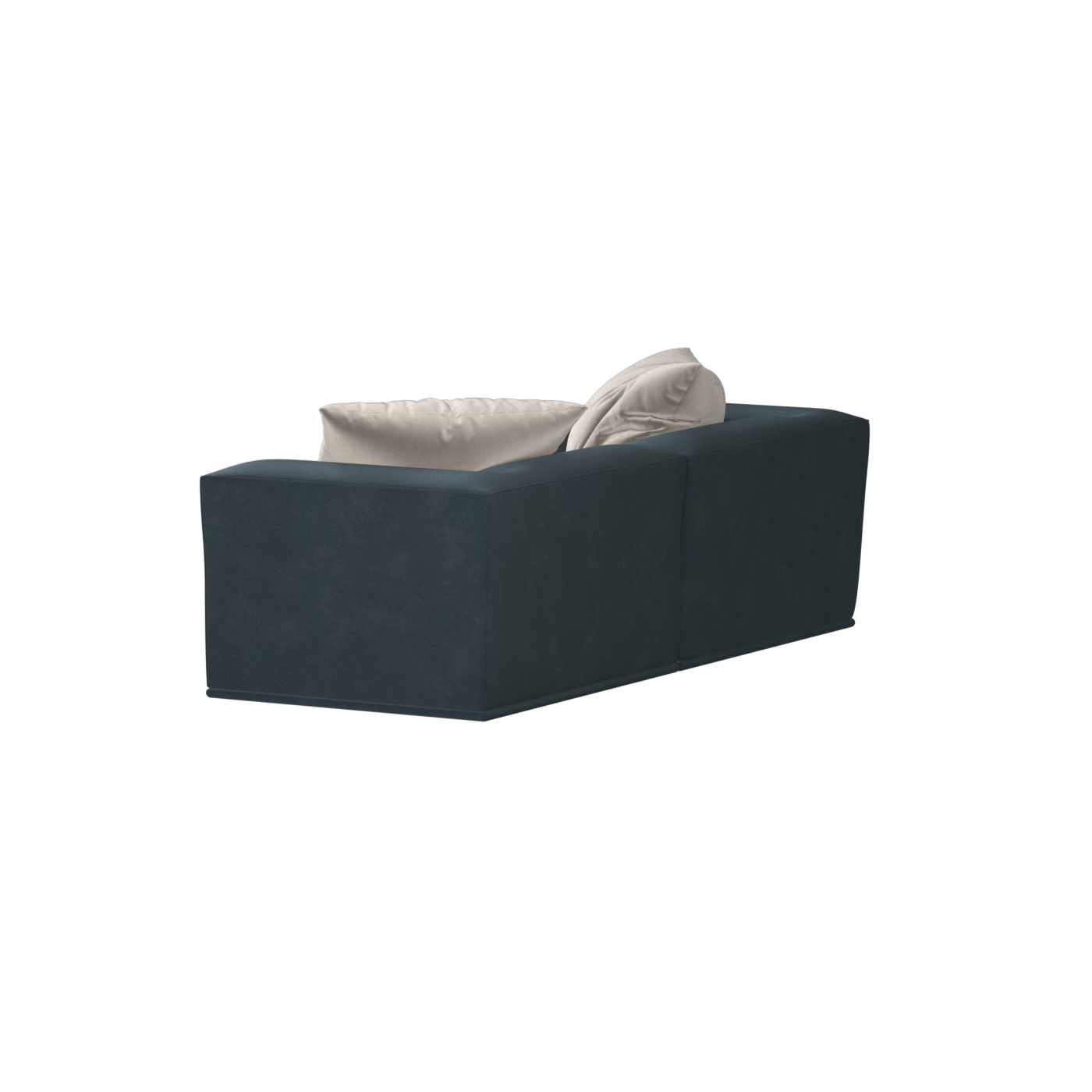 Savile Sofa