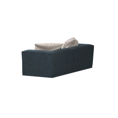 Savile Sofa