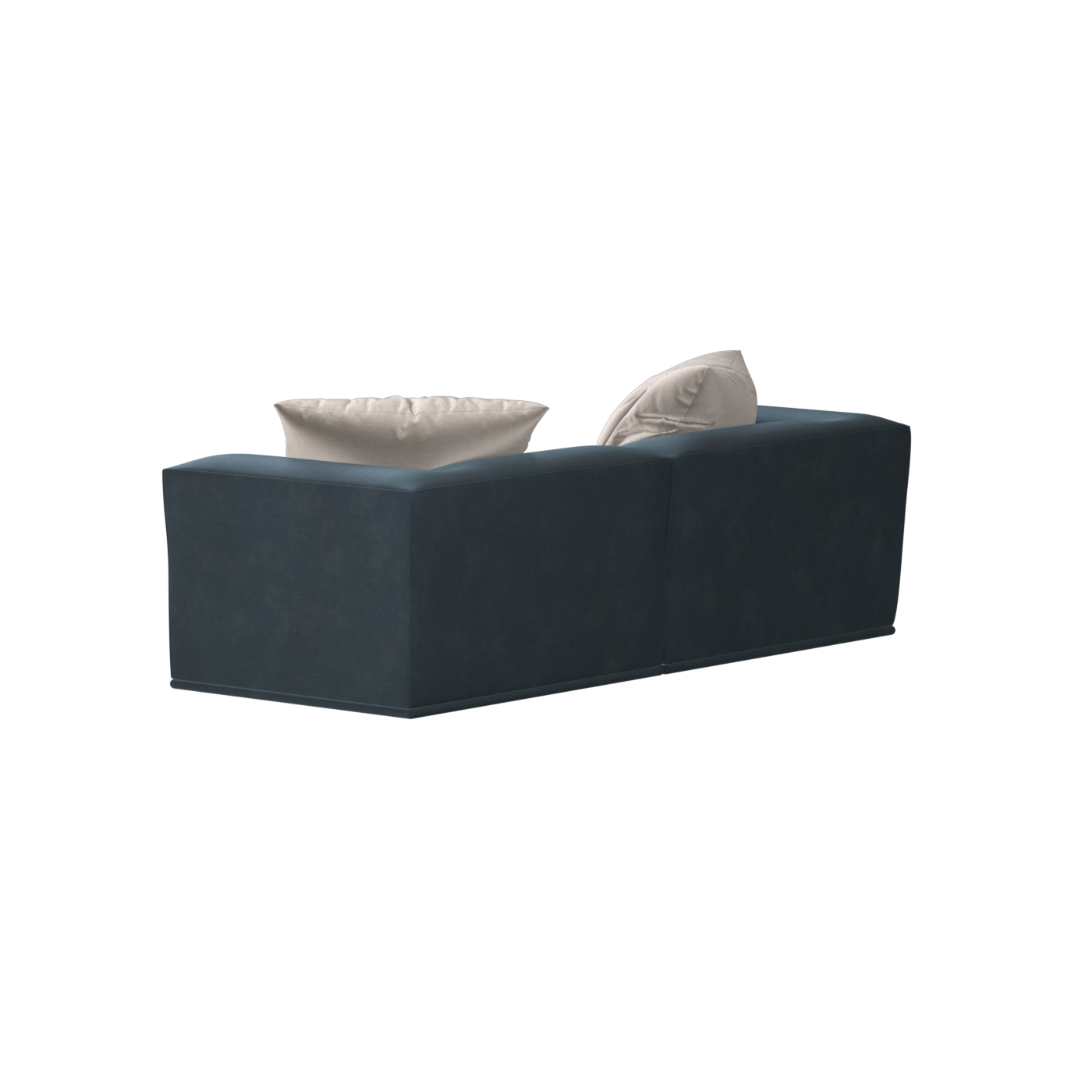 Savile Sofa