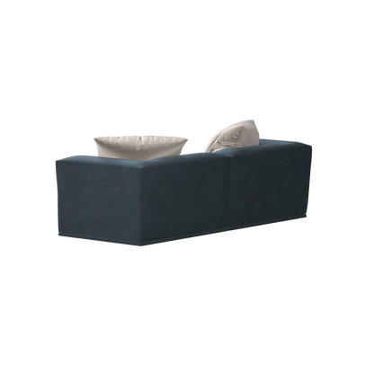 Savile Sofa