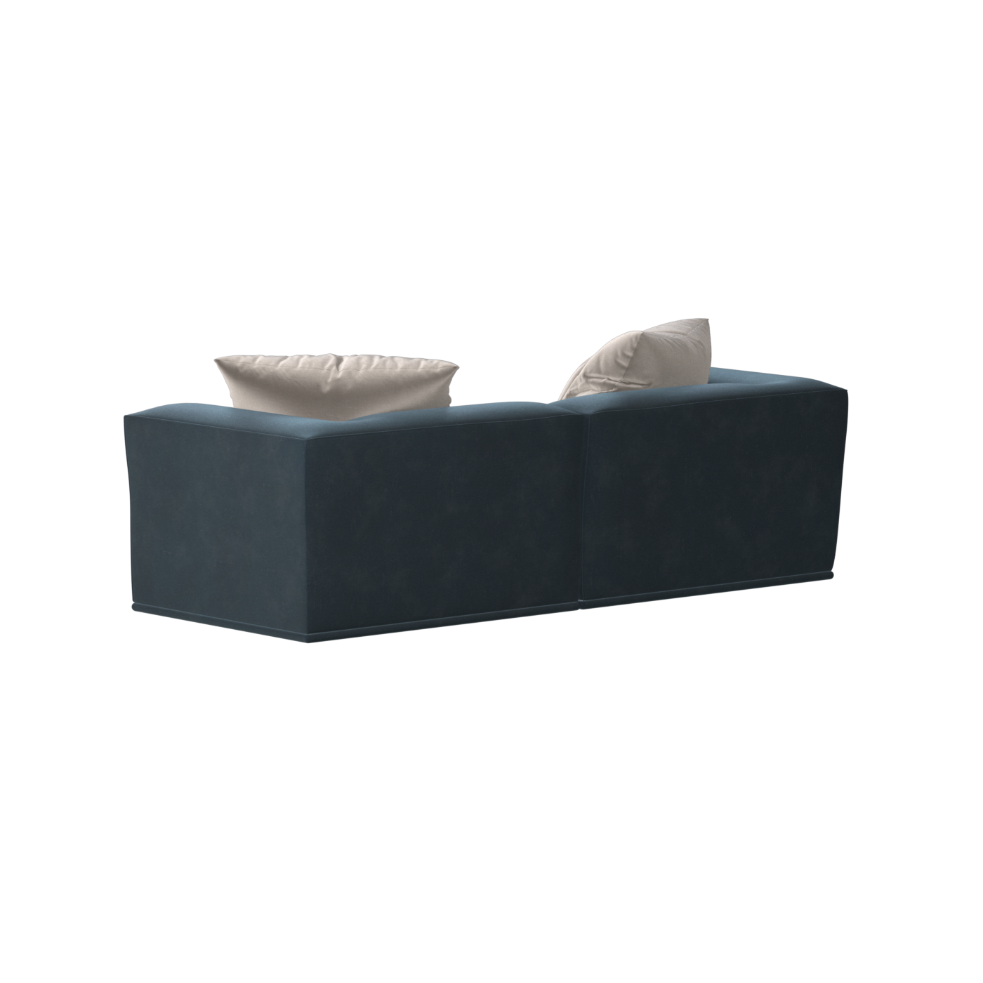 Savile Sofa