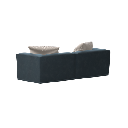 Savile Sofa