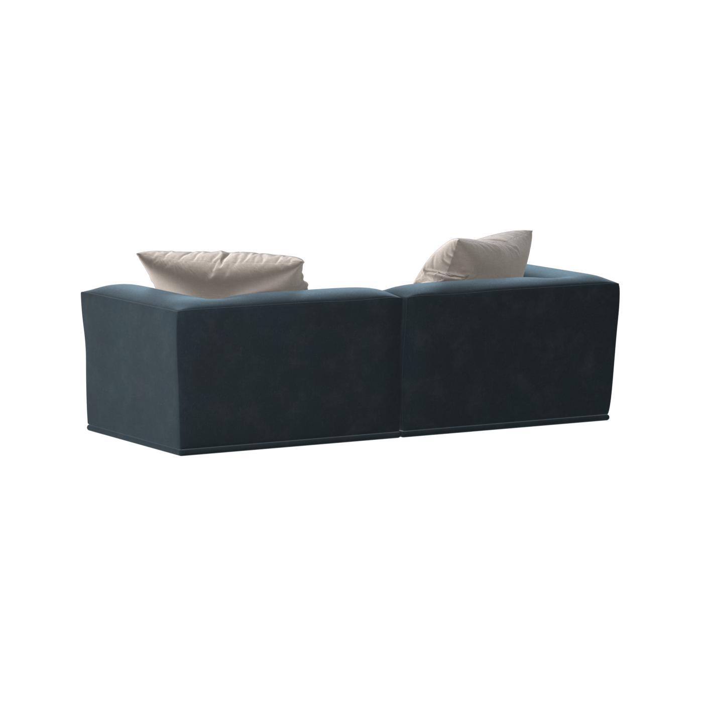 Savile Sofa
