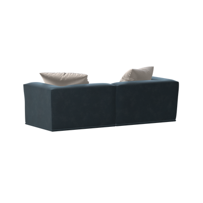 Savile Sofa
