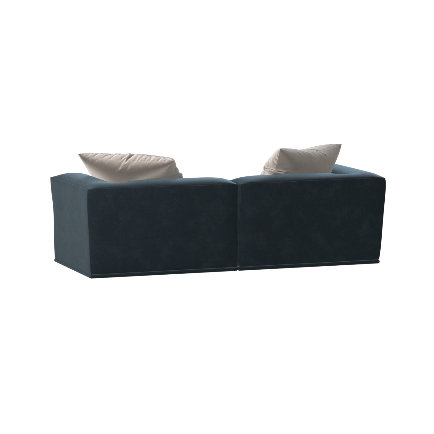 Savile Sofa