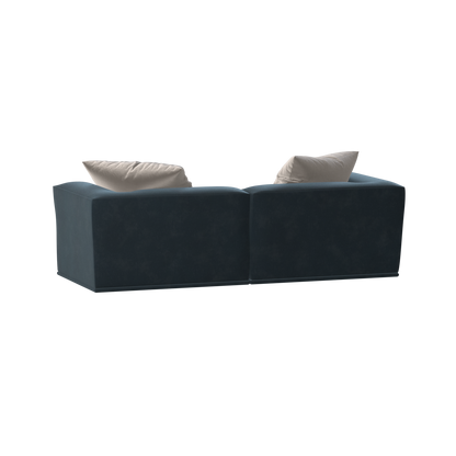 Savile Sofa