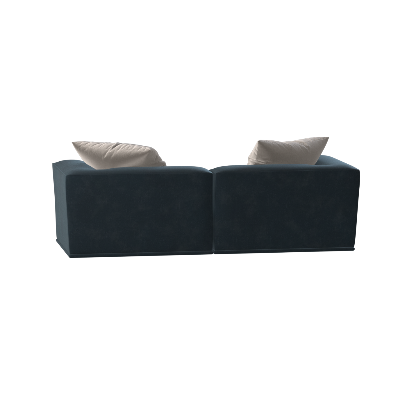Savile Sofa