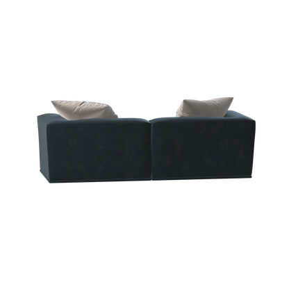 Savile Sofa