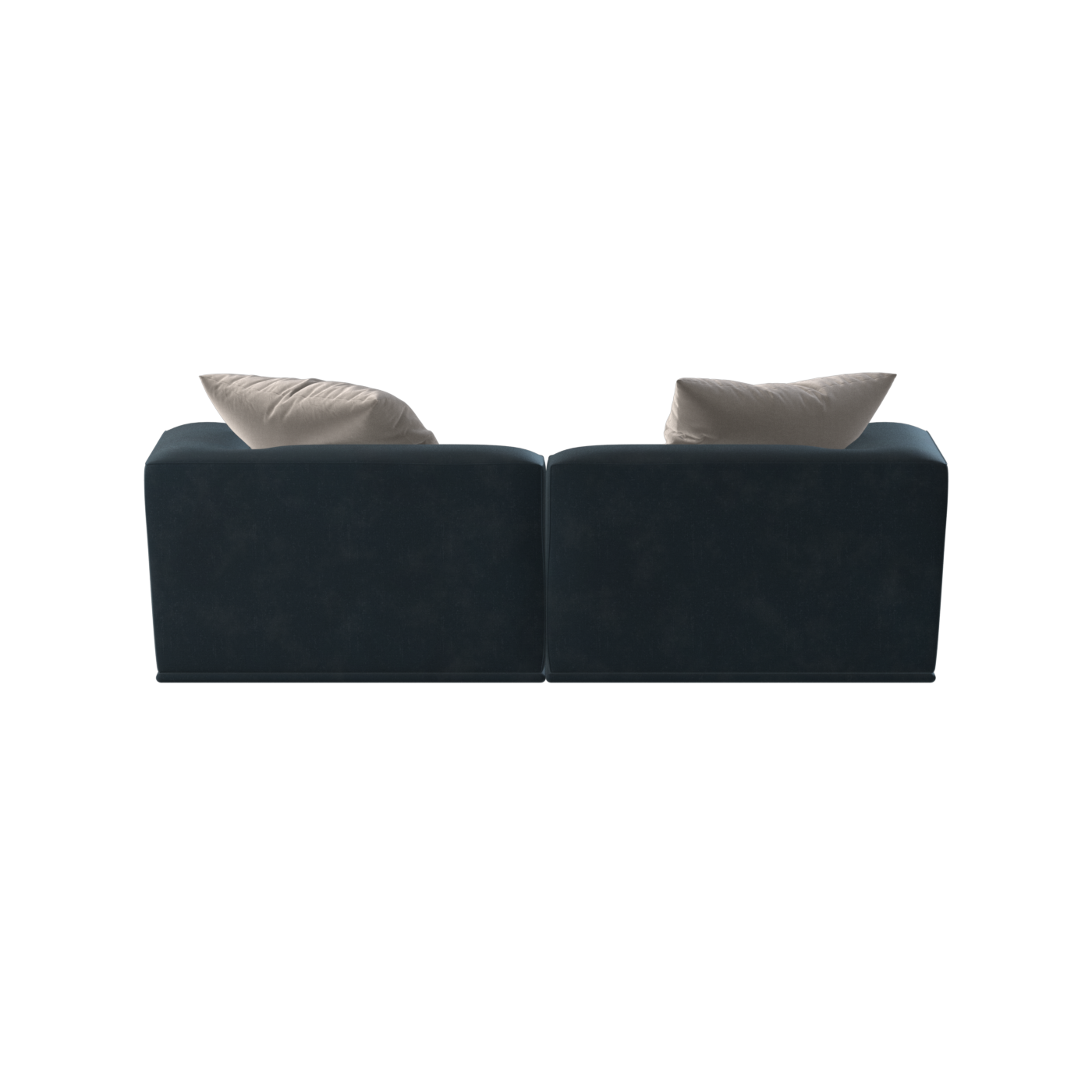 Savile Sofa