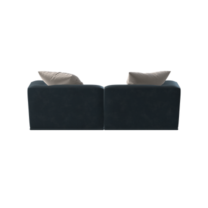 Savile Sofa