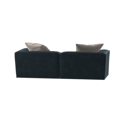 Savile Sofa