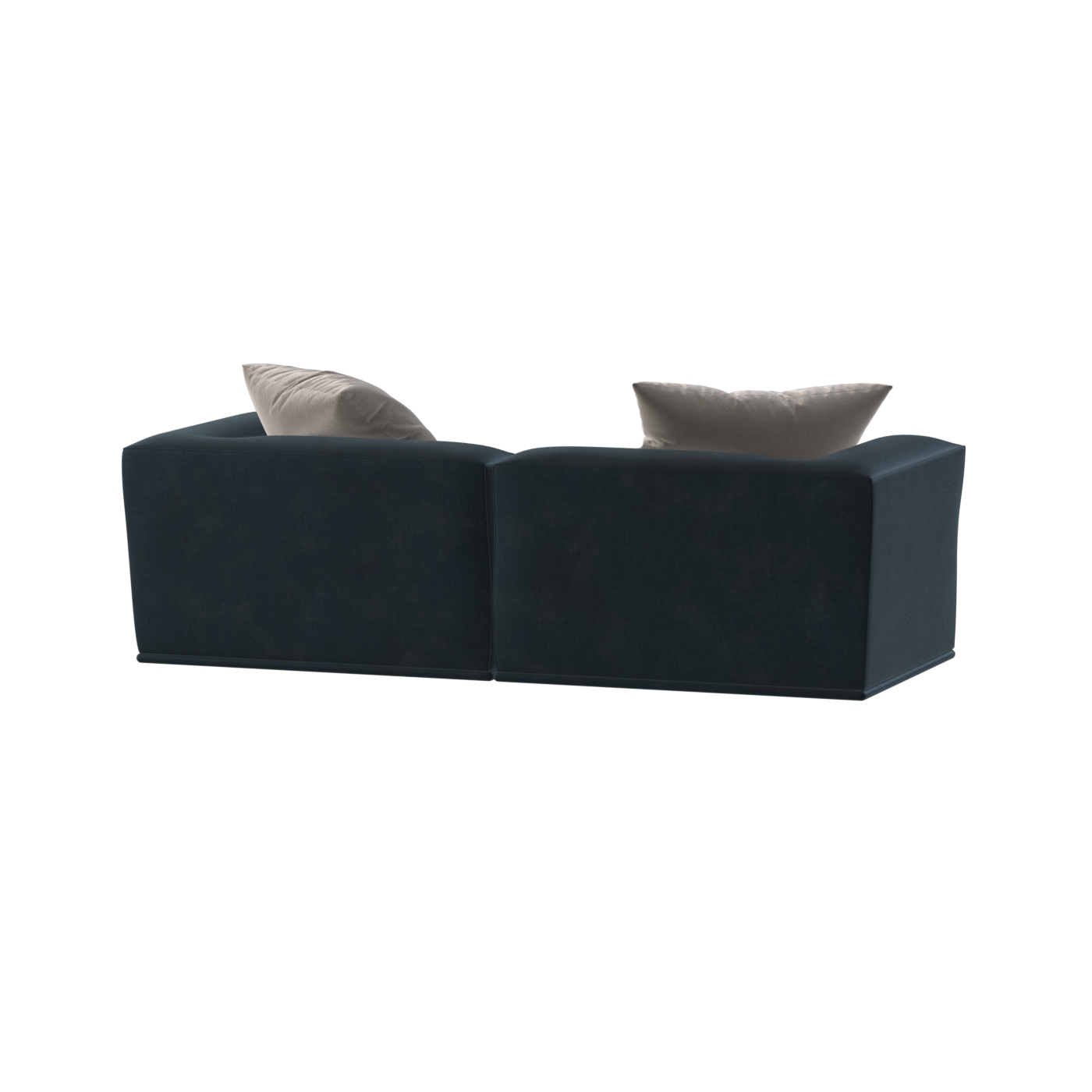 Savile Sofa
