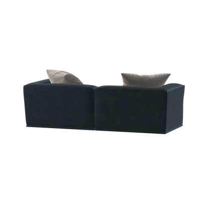 Savile Sofa