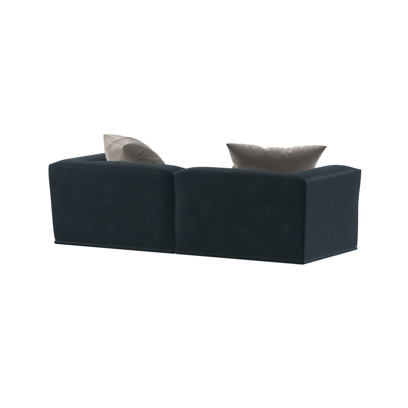 Savile Sofa