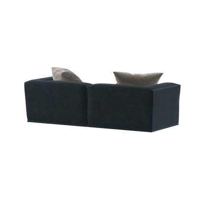Savile Sofa